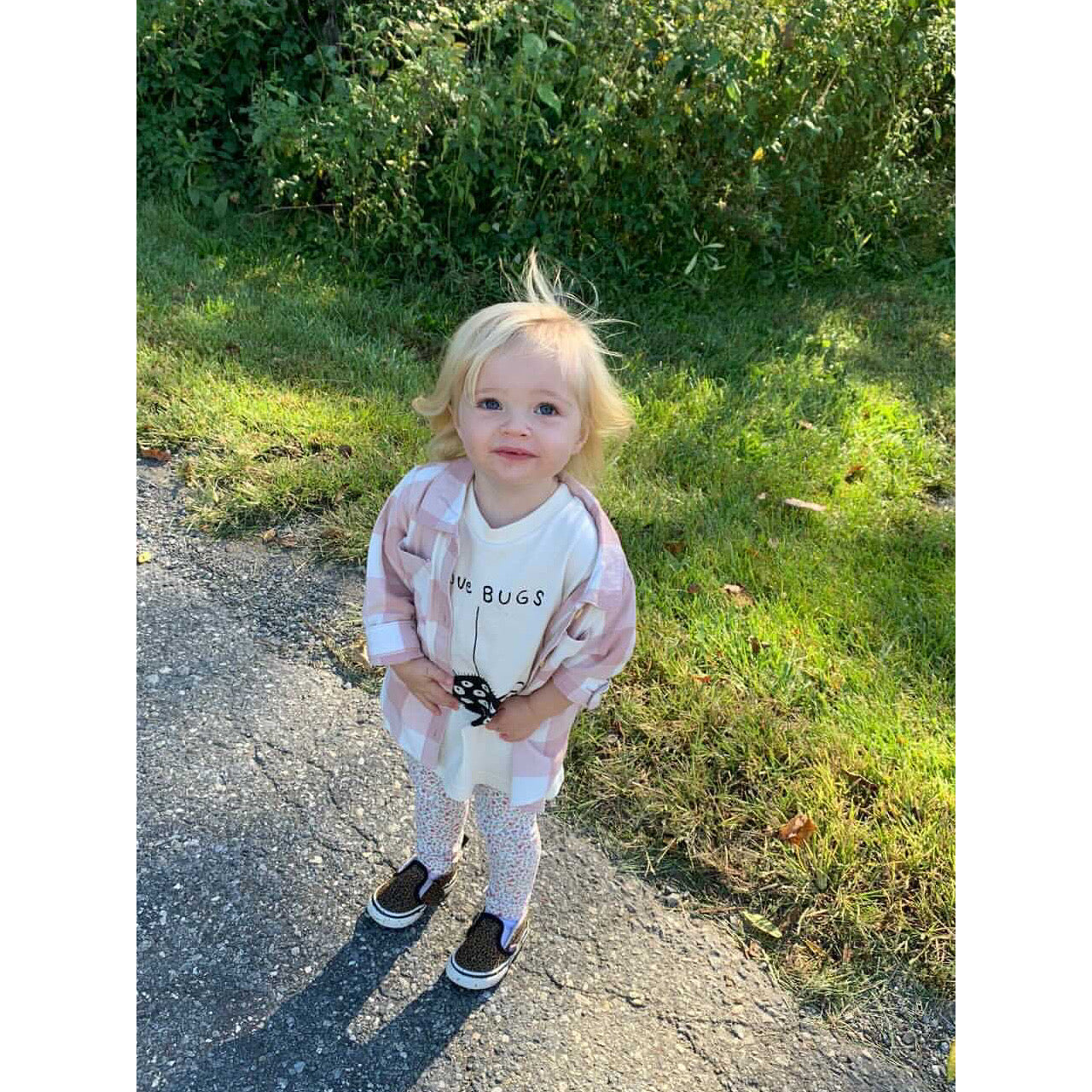 SPIDER | ORGANIC COTTON KIDS' T-SHIRT