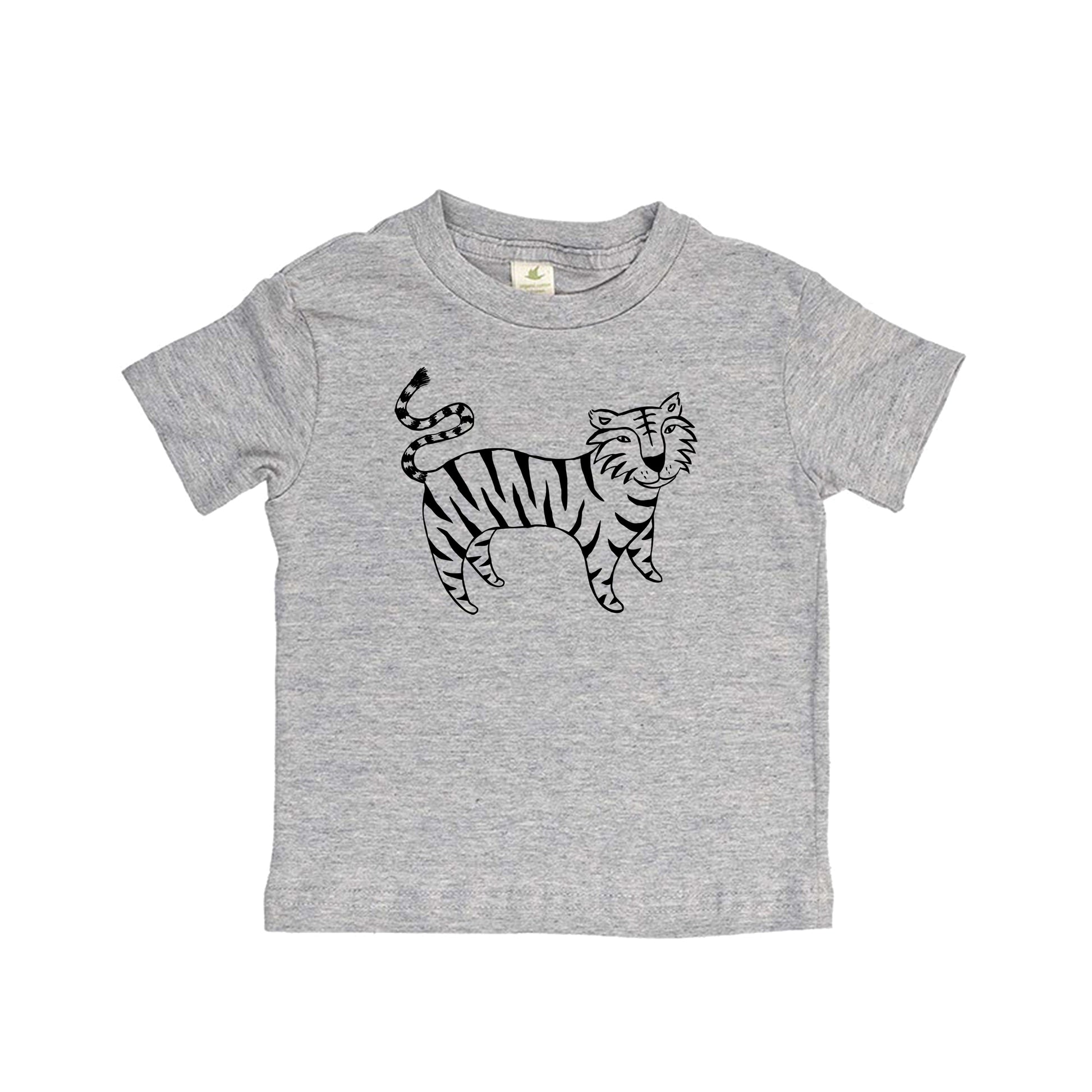 Candymix Komi Bandiera Scarabocchio Unisex Bambino Ragazzi/Ragazze T-Shirt, Taglia 4 Anni, Colore Arancione Candymix Komi Bandiera Scarabocchio Unisex Bambino Ragazzi/Ragazze T-Shirt, Taglia 4 Anni, Colore Arancione